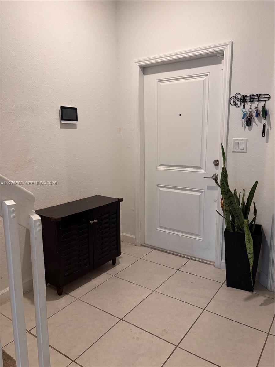 SILVER PALM RESIDENTIAL H - Residential