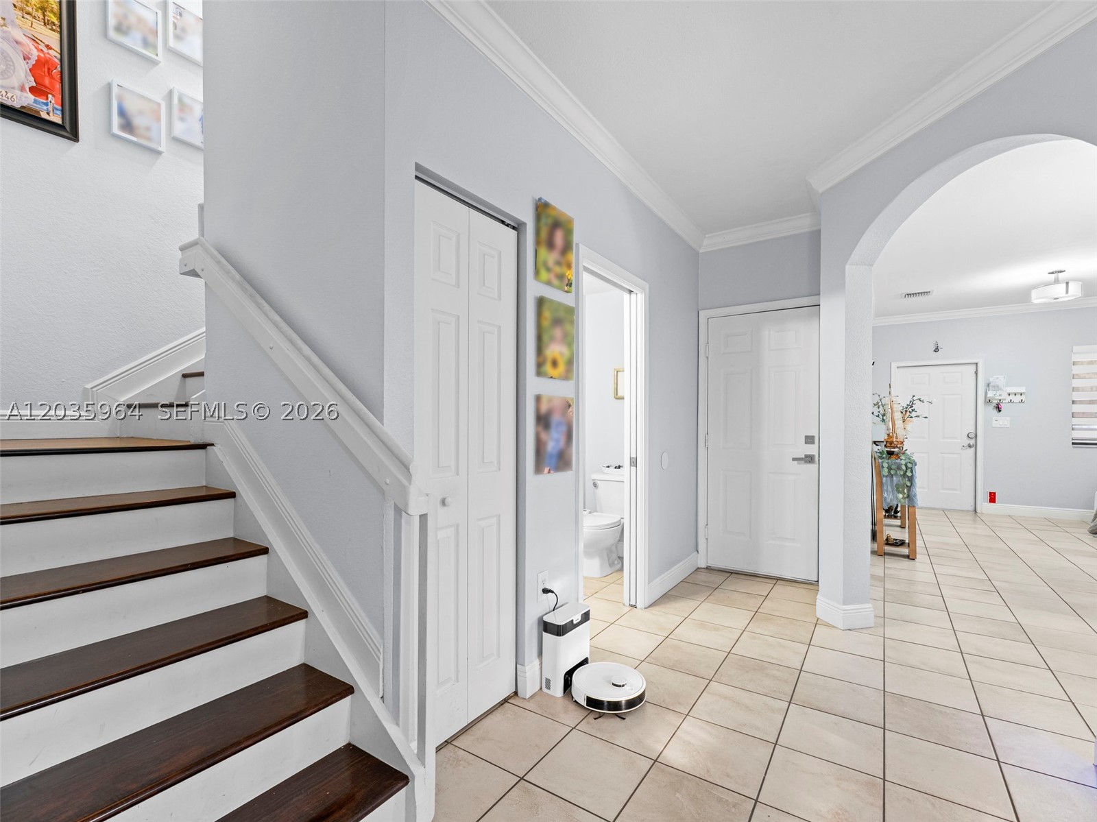 BAYWINDS OF IBIZA - Residential