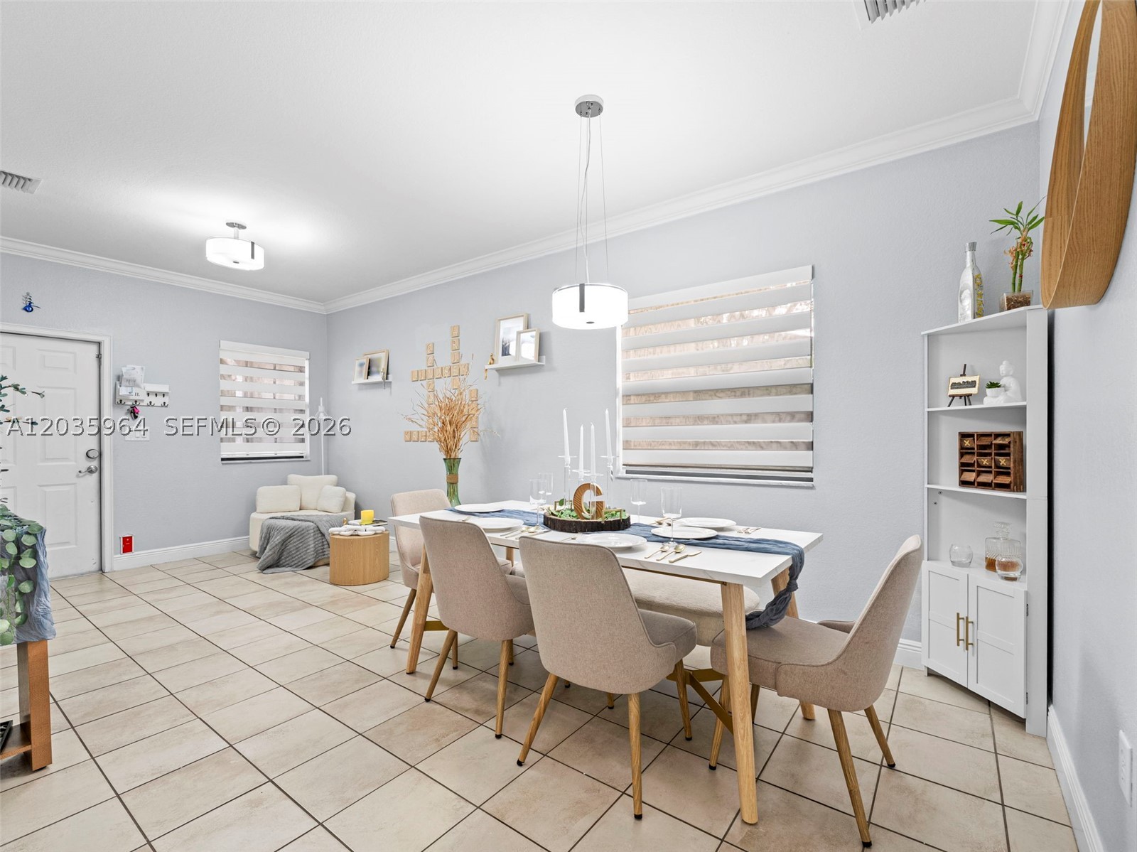 BAYWINDS OF IBIZA - Residential
