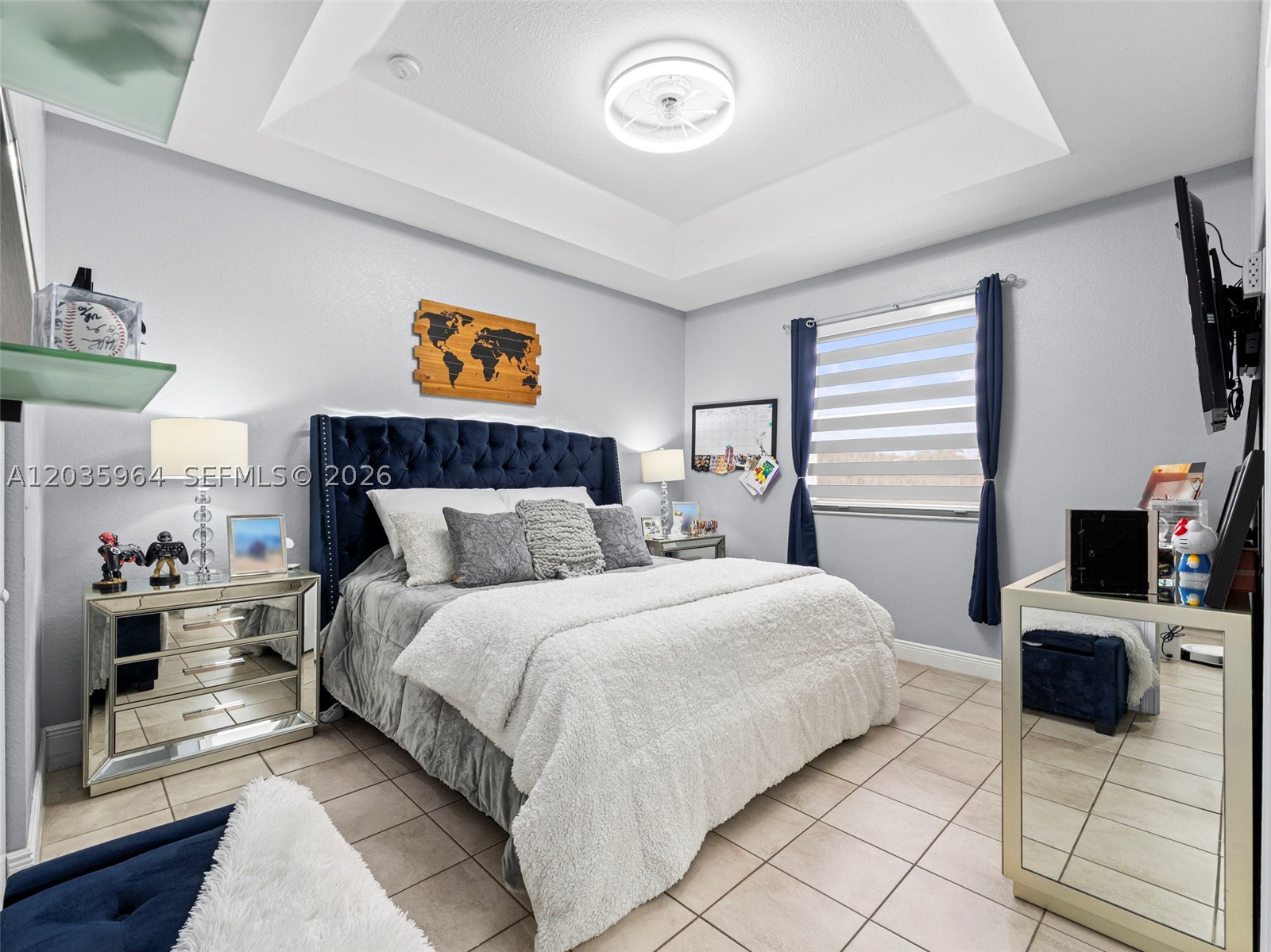 BAYWINDS OF IBIZA - Residential
