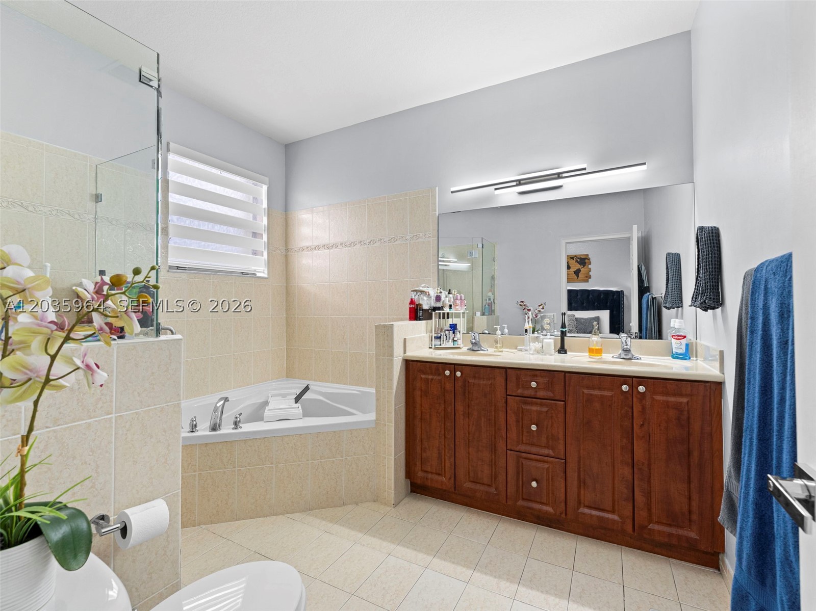 BAYWINDS OF IBIZA - Residential