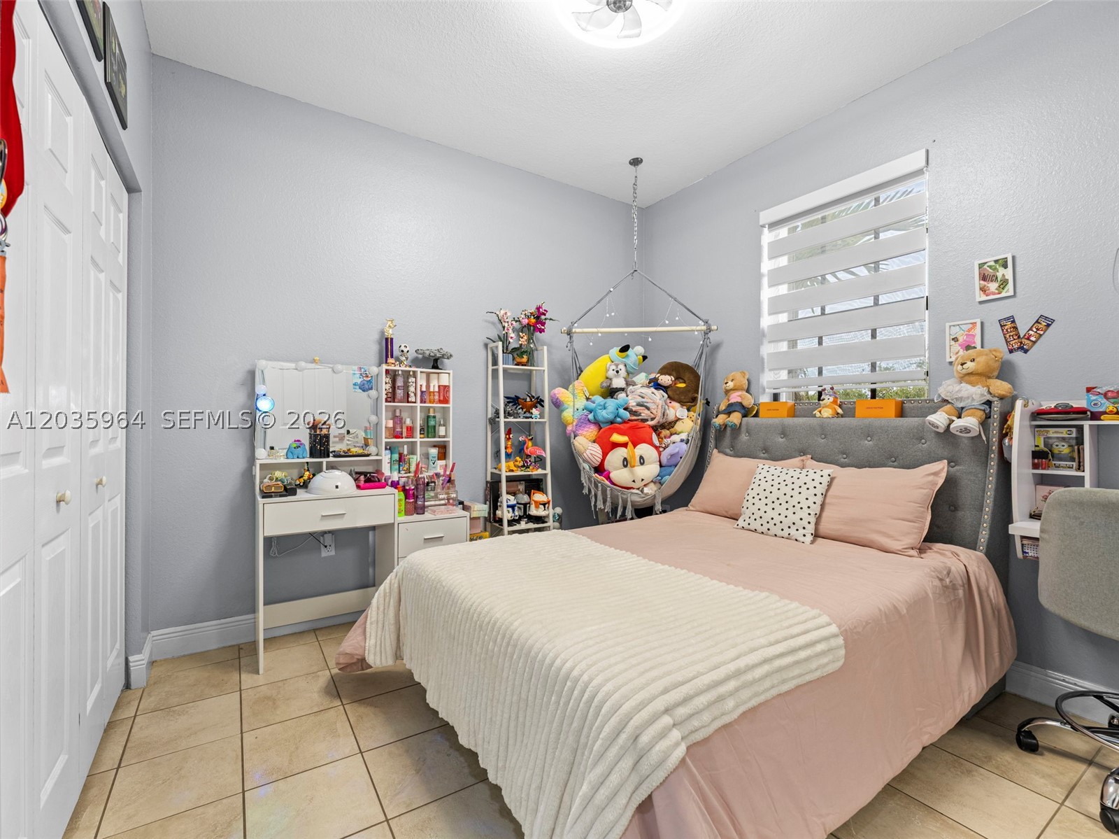 BAYWINDS OF IBIZA - Residential
