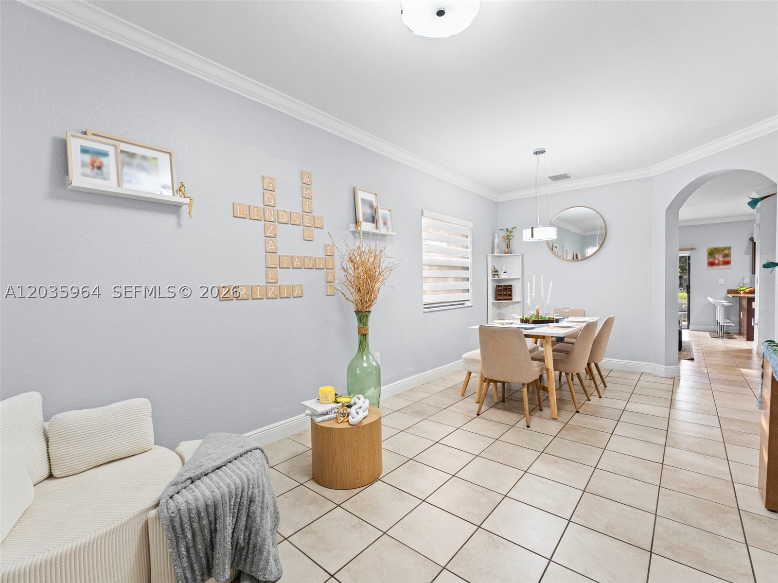 BAYWINDS OF IBIZA - Residential