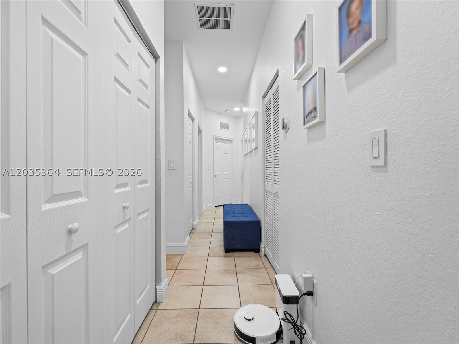 BAYWINDS OF IBIZA - Residential