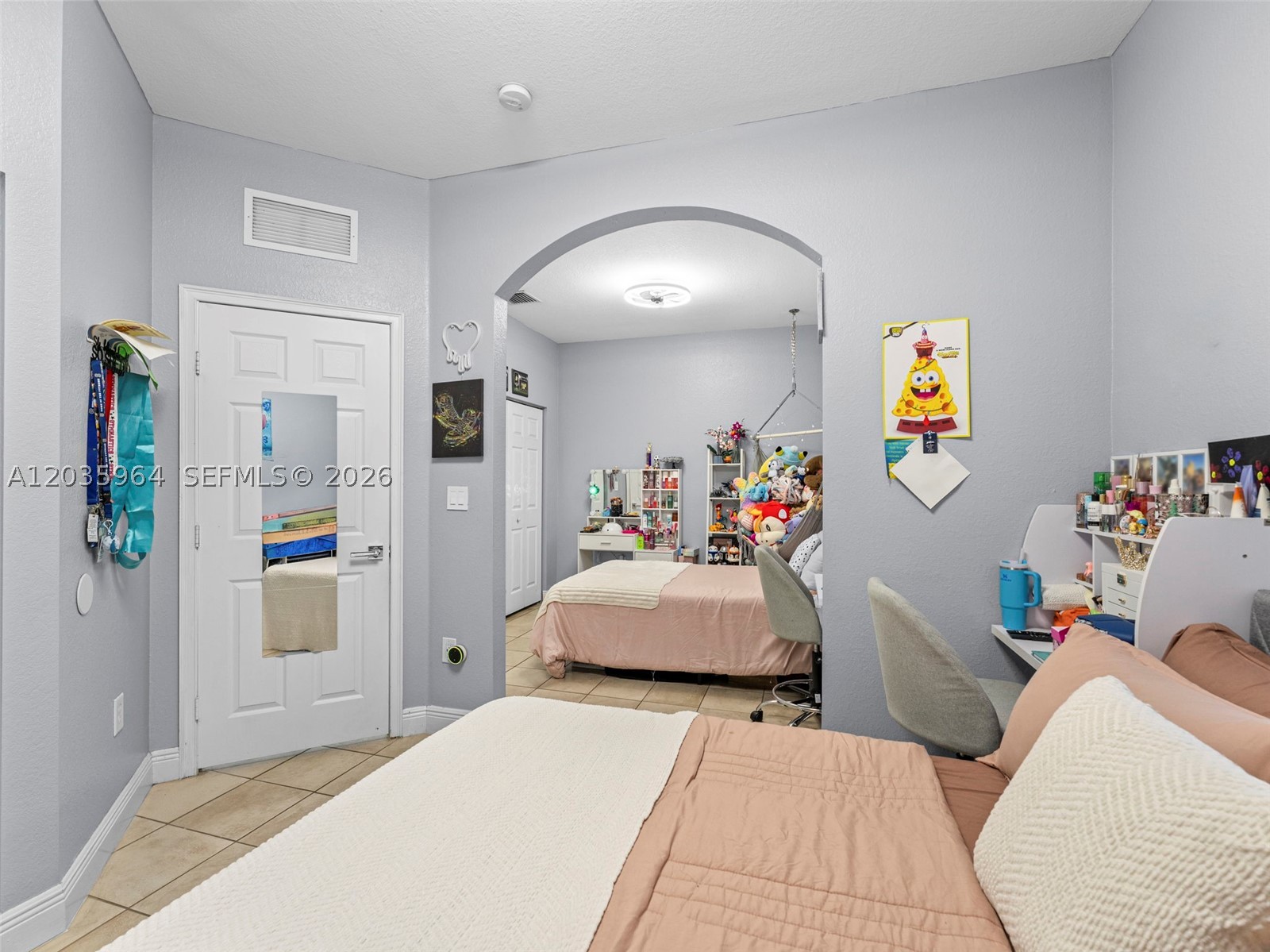 BAYWINDS OF IBIZA - Residential