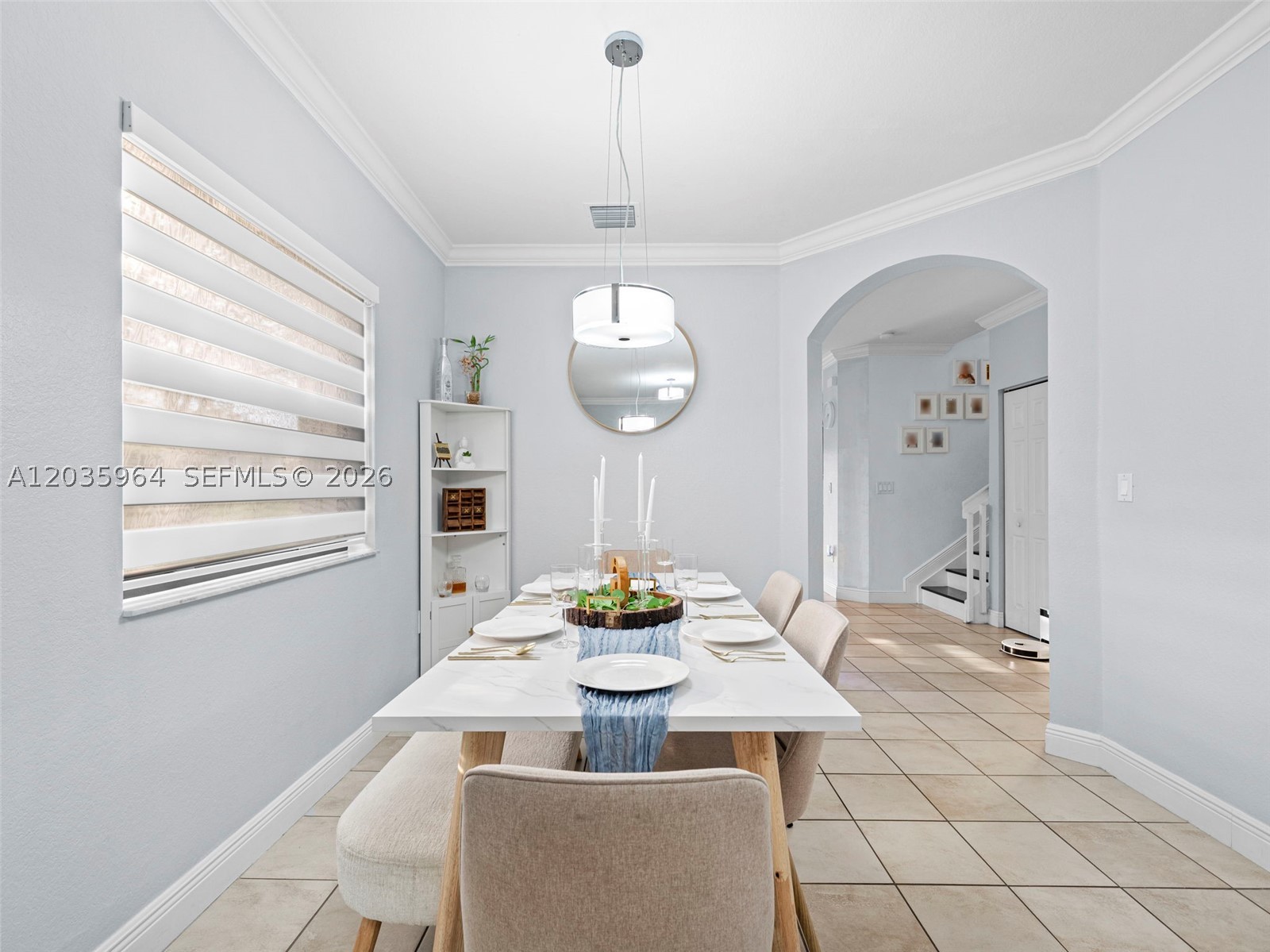 BAYWINDS OF IBIZA - Residential