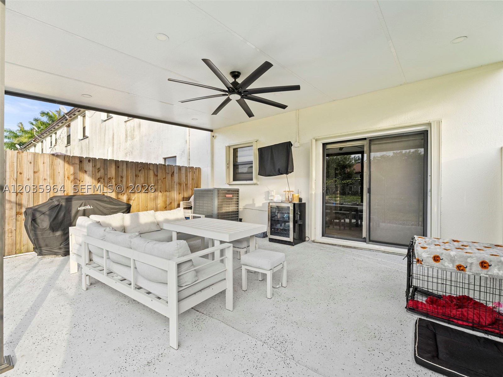 BAYWINDS OF IBIZA - Residential