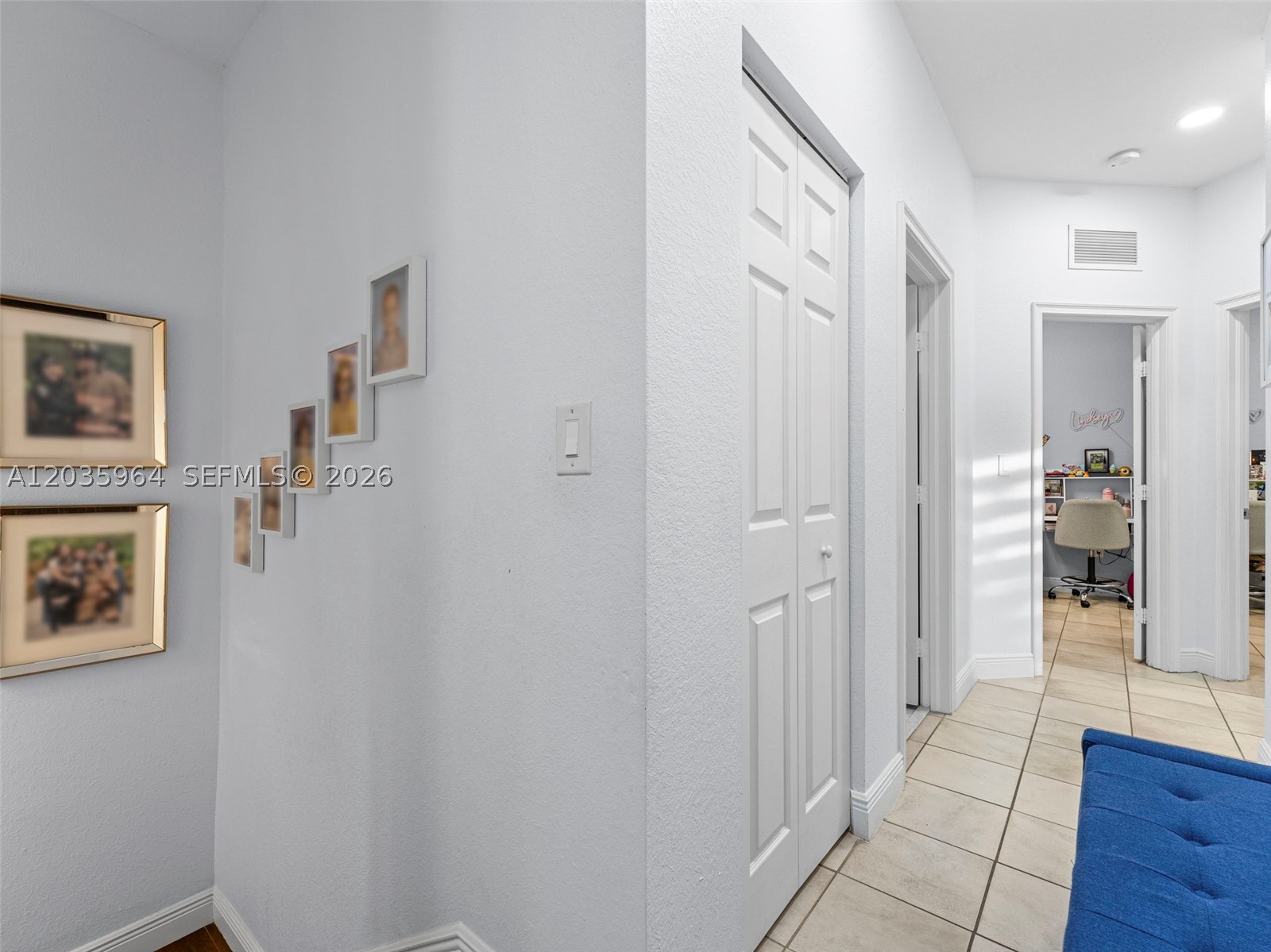 BAYWINDS OF IBIZA - Residential