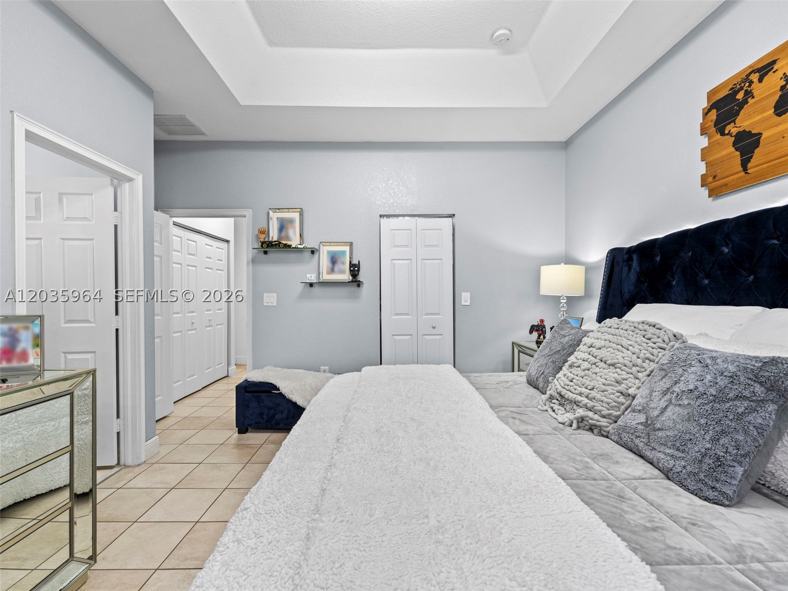 BAYWINDS OF IBIZA - Residential