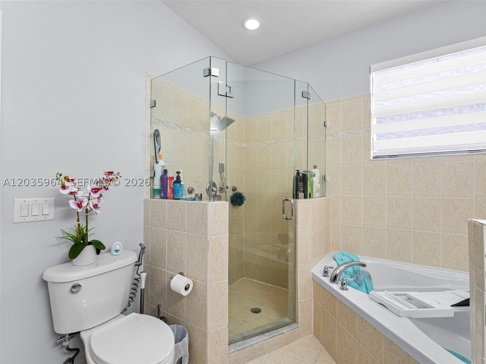 BAYWINDS OF IBIZA - Residential