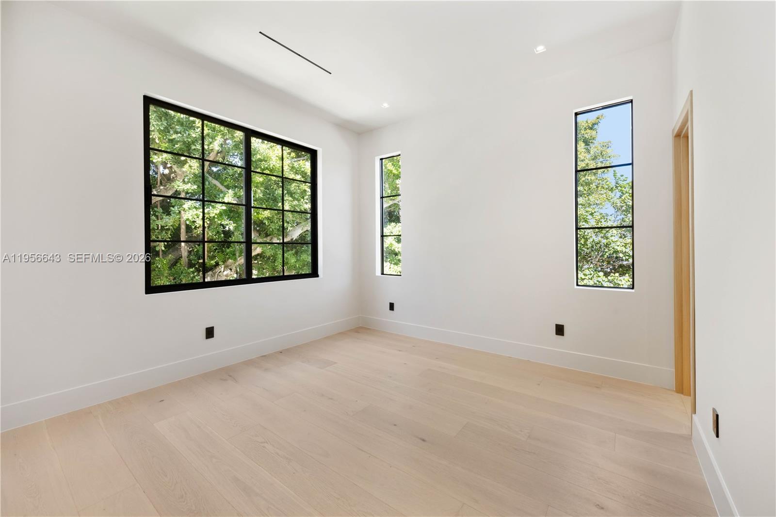 HIGH PINES REV PLAT OF 2N - Residential