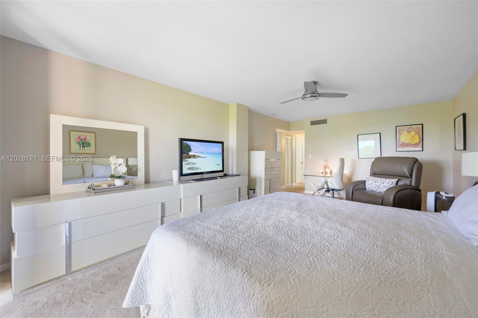 GRANDVIEW AT EMERALD HILL - Residential