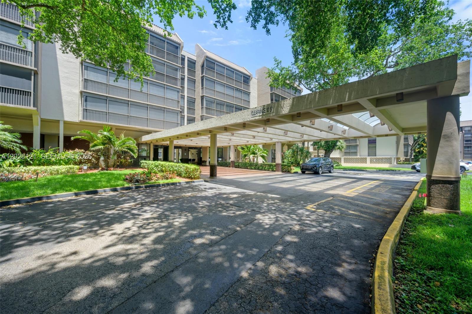 GRANDVIEW AT EMERALD HILL - Residential
