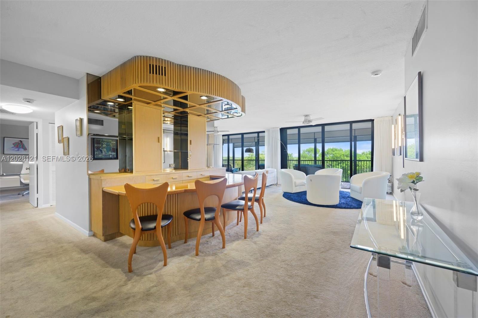 GRANDVIEW AT EMERALD HILL - Residential