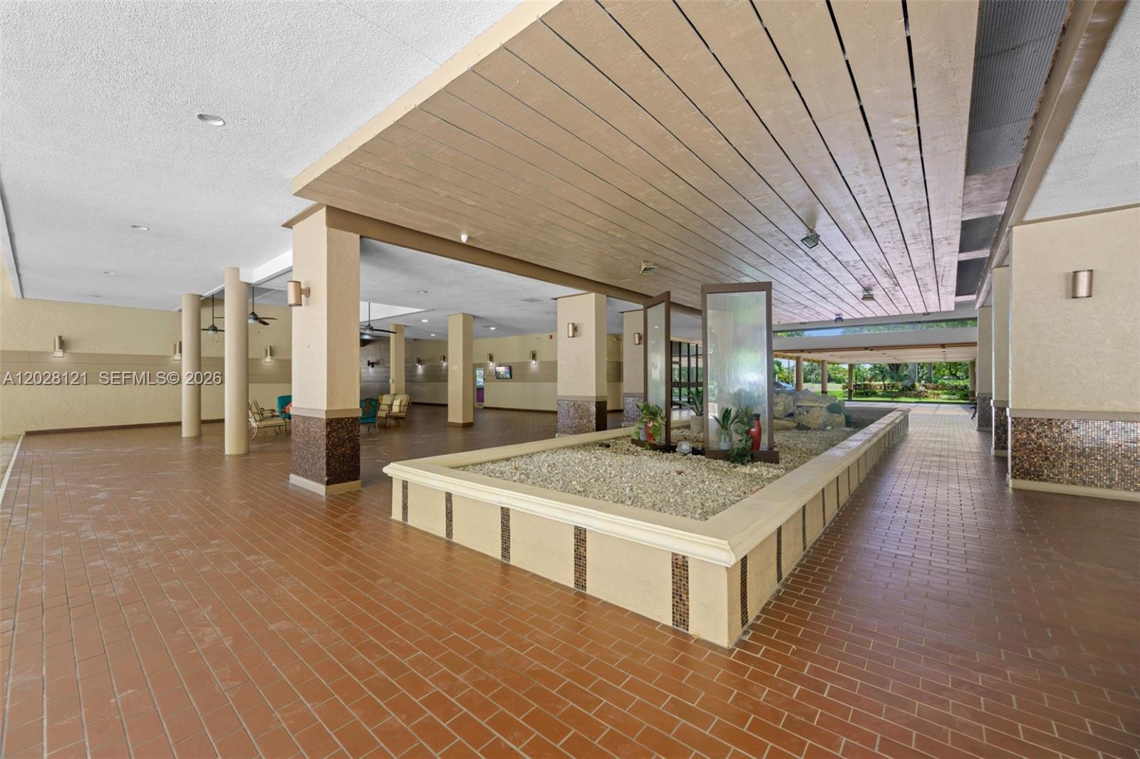 GRANDVIEW AT EMERALD HILL - Residential