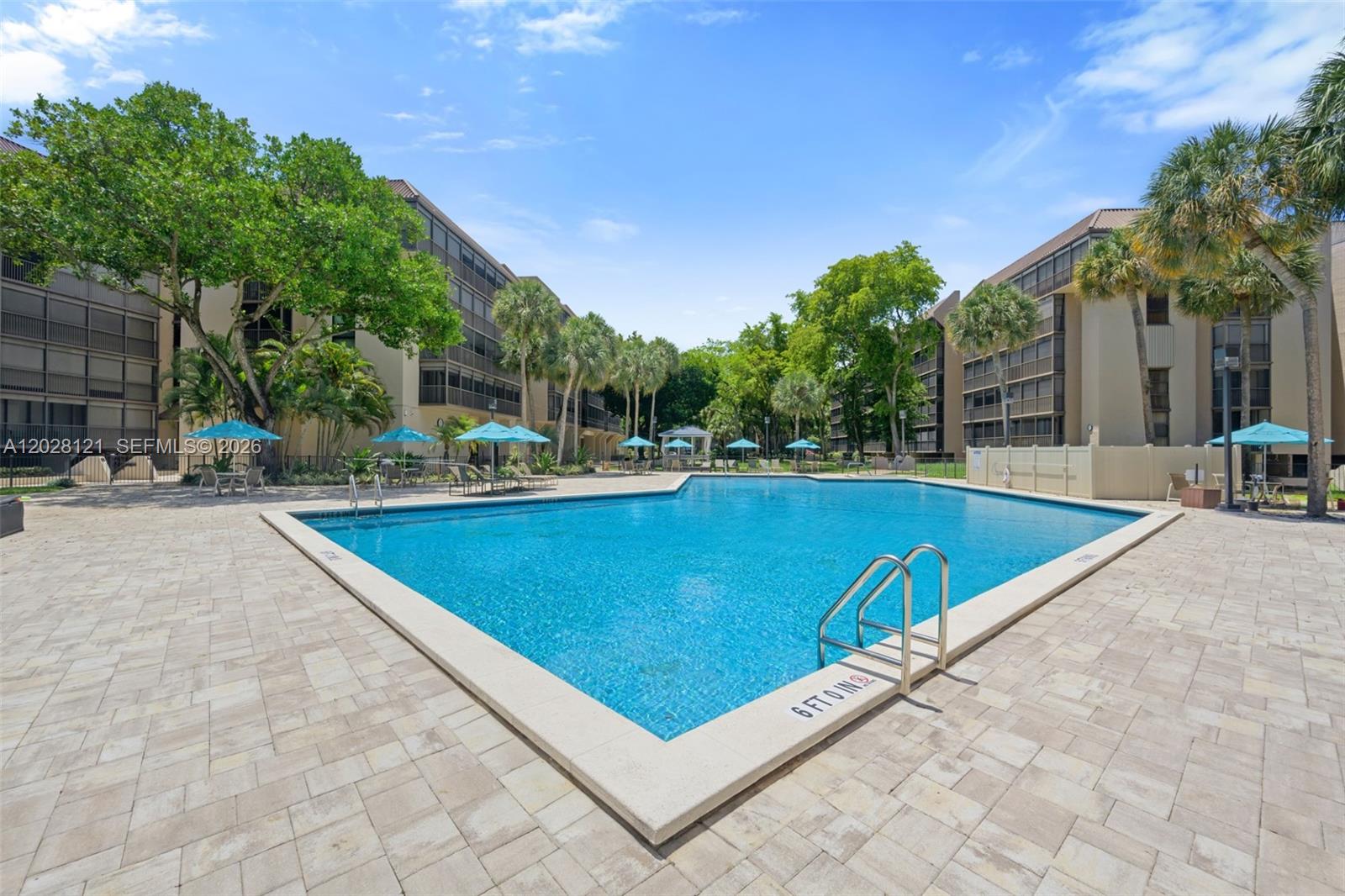 GRANDVIEW AT EMERALD HILL - Residential