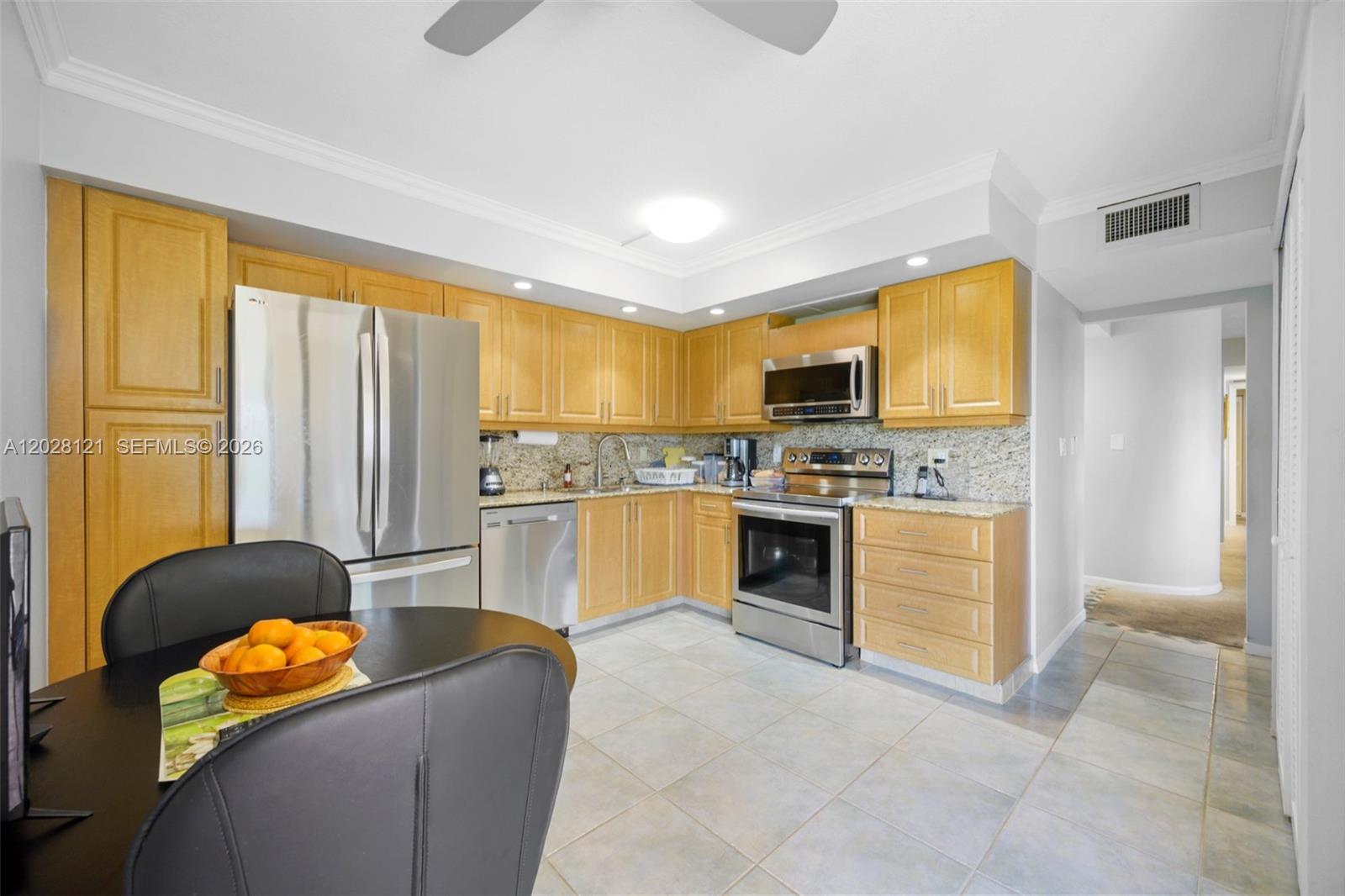 GRANDVIEW AT EMERALD HILL - Residential
