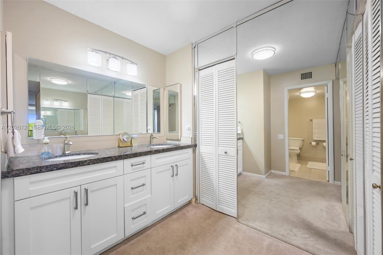 GRANDVIEW AT EMERALD HILL - Residential