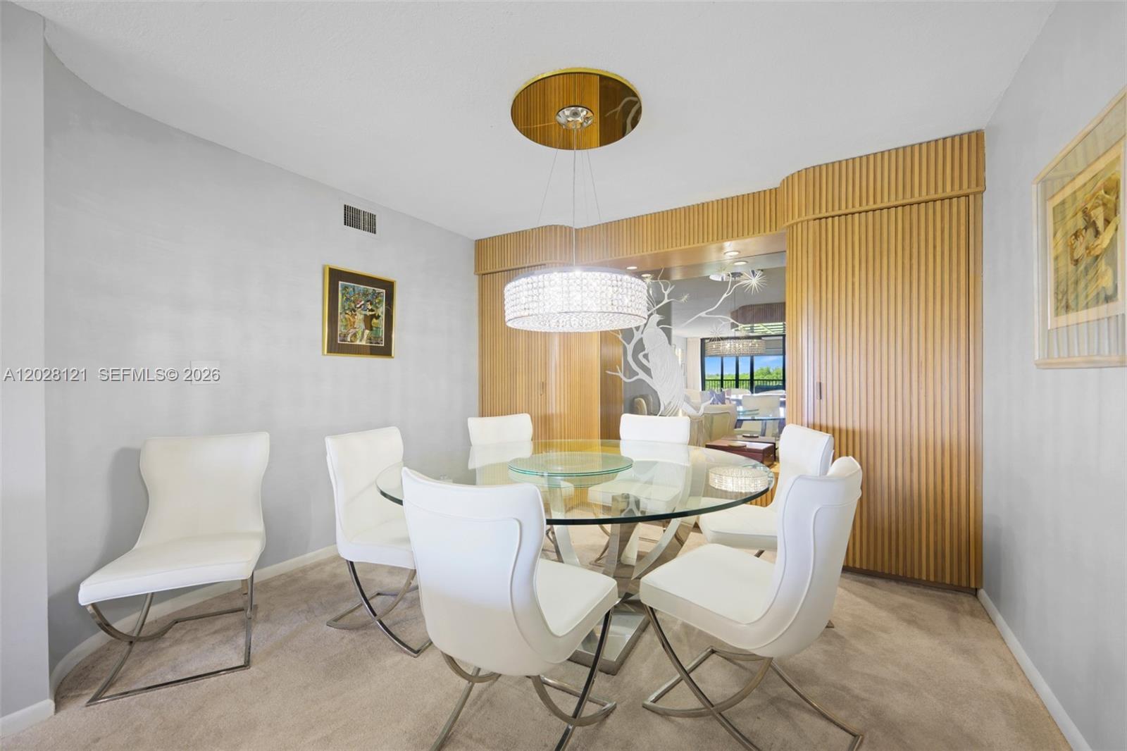 GRANDVIEW AT EMERALD HILL - Residential