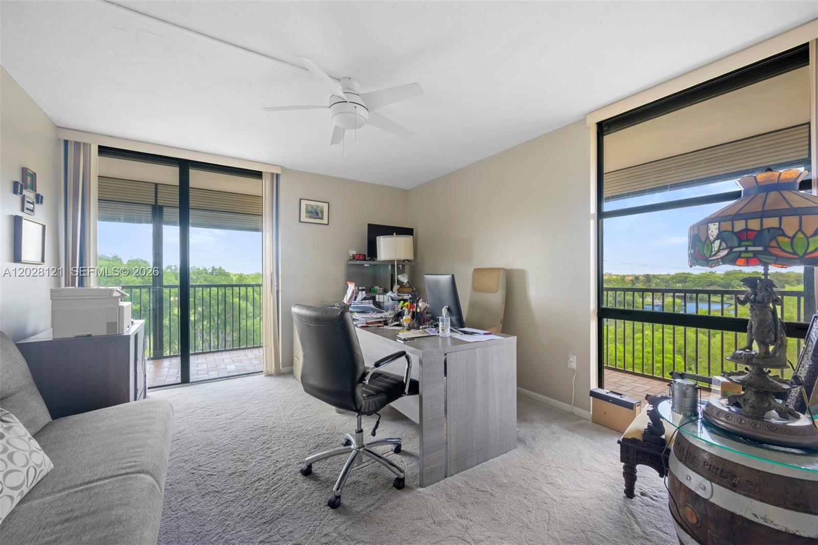 GRANDVIEW AT EMERALD HILL - Residential