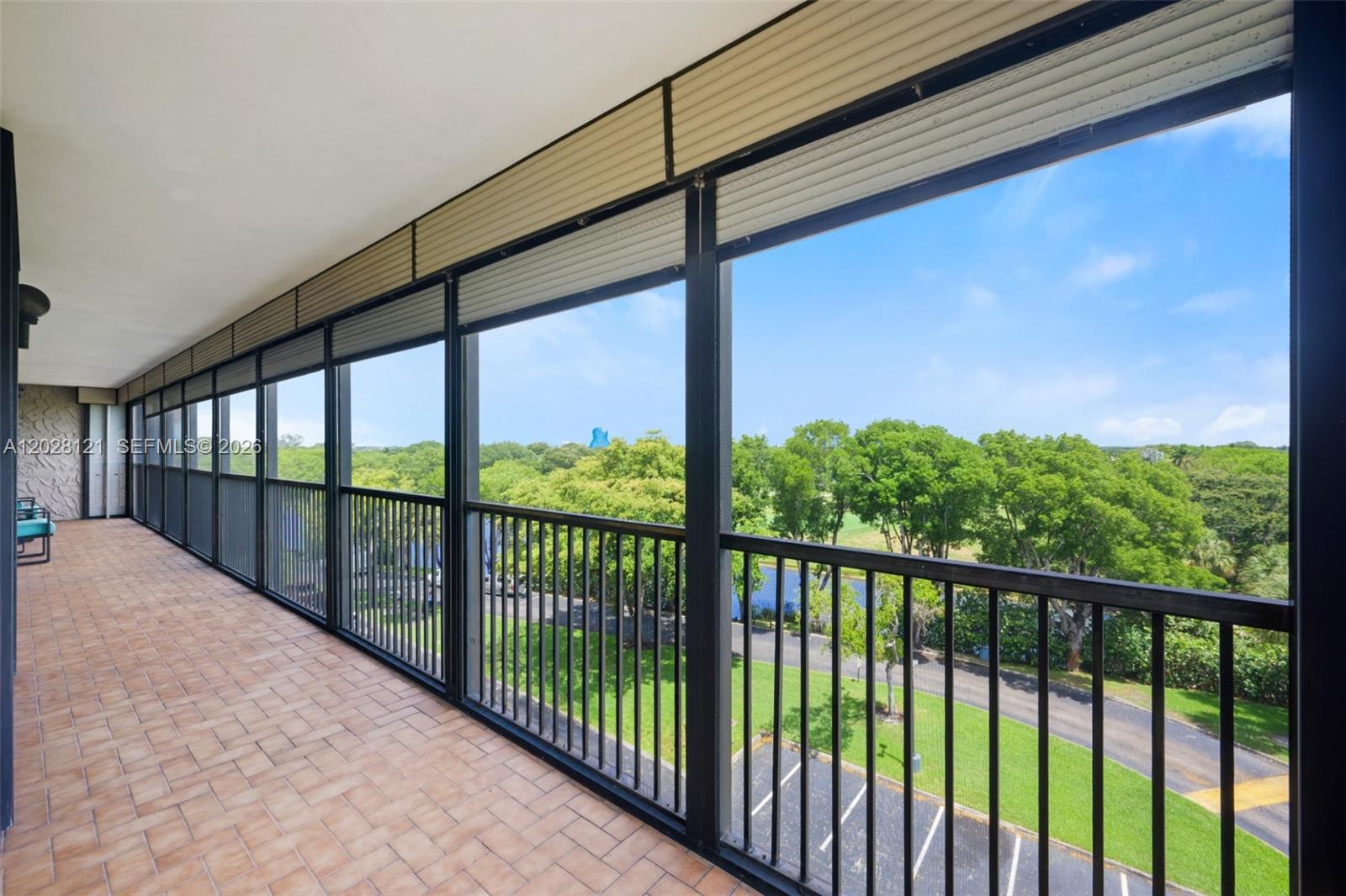 GRANDVIEW AT EMERALD HILL - Residential