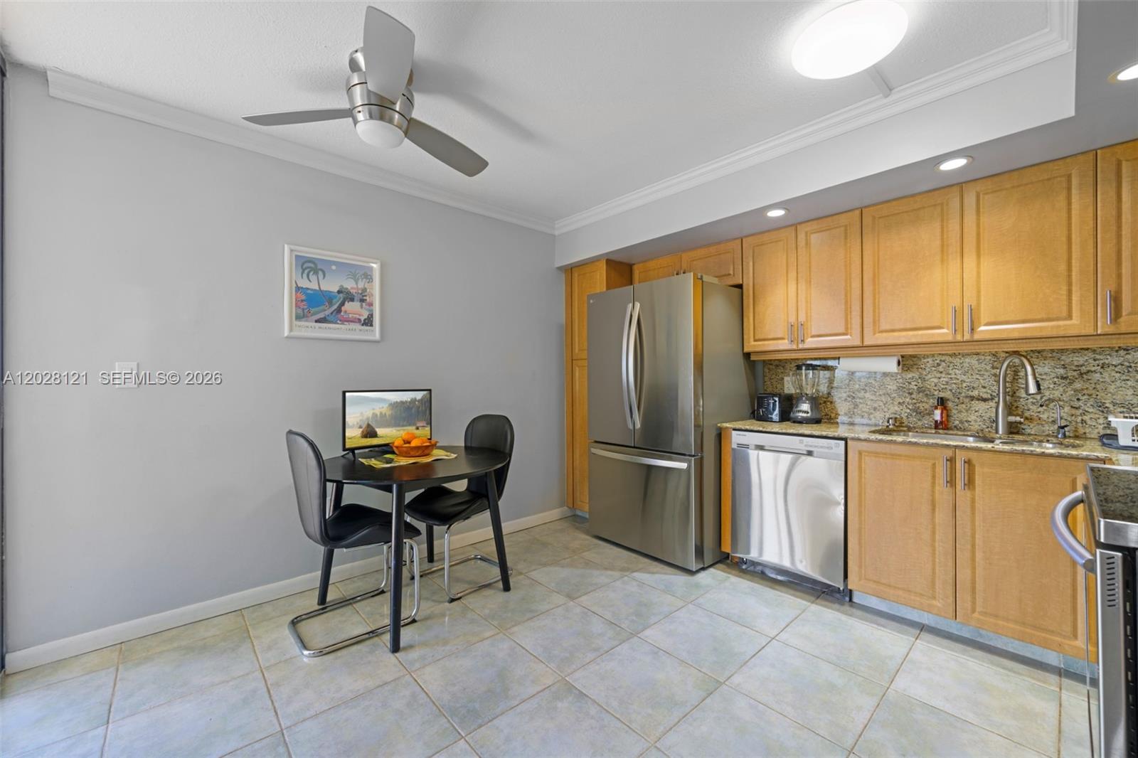 GRANDVIEW AT EMERALD HILL - Residential