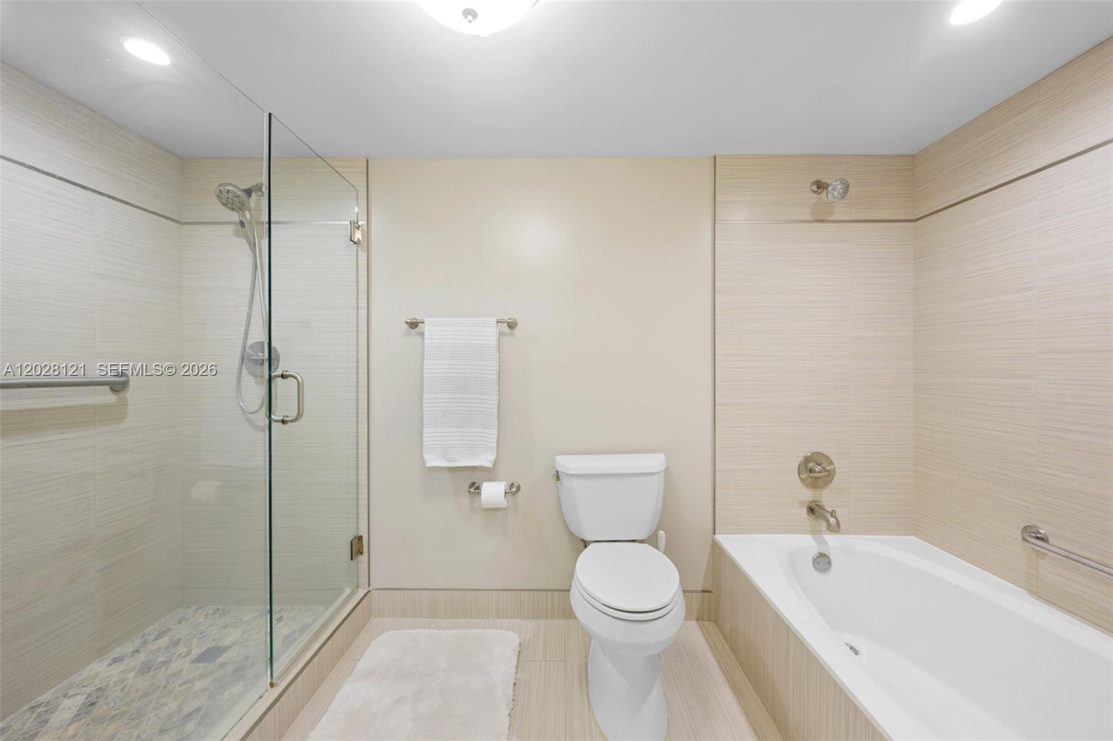 GRANDVIEW AT EMERALD HILL - Residential