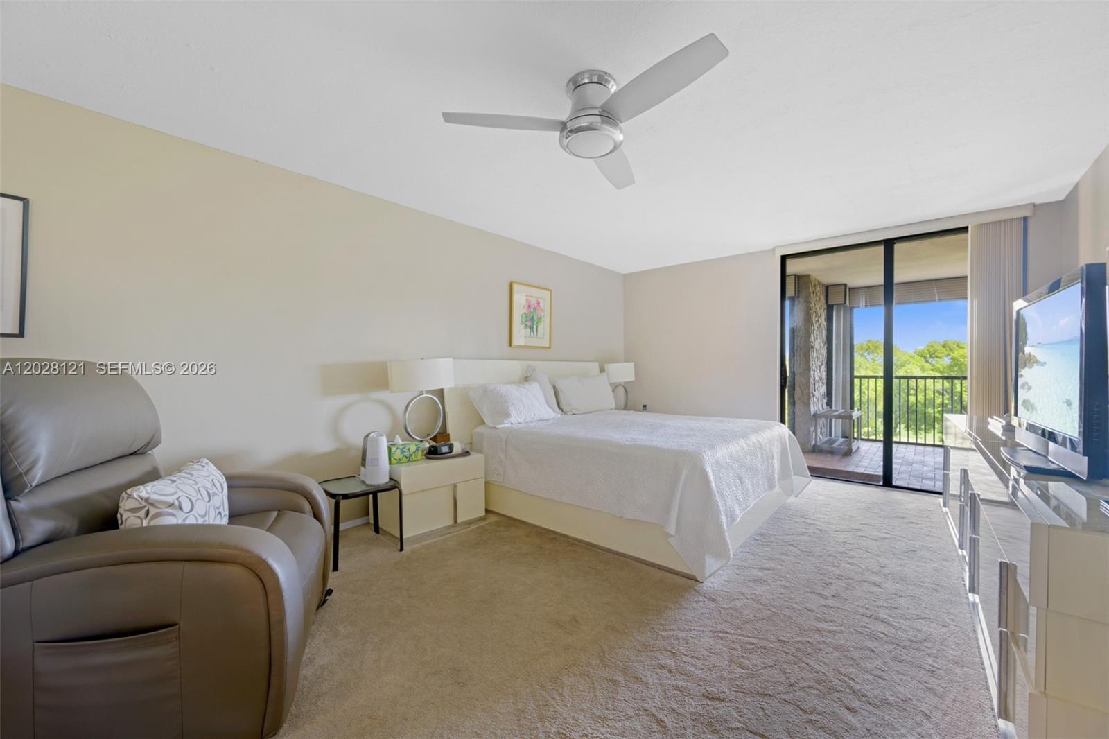 GRANDVIEW AT EMERALD HILL - Residential