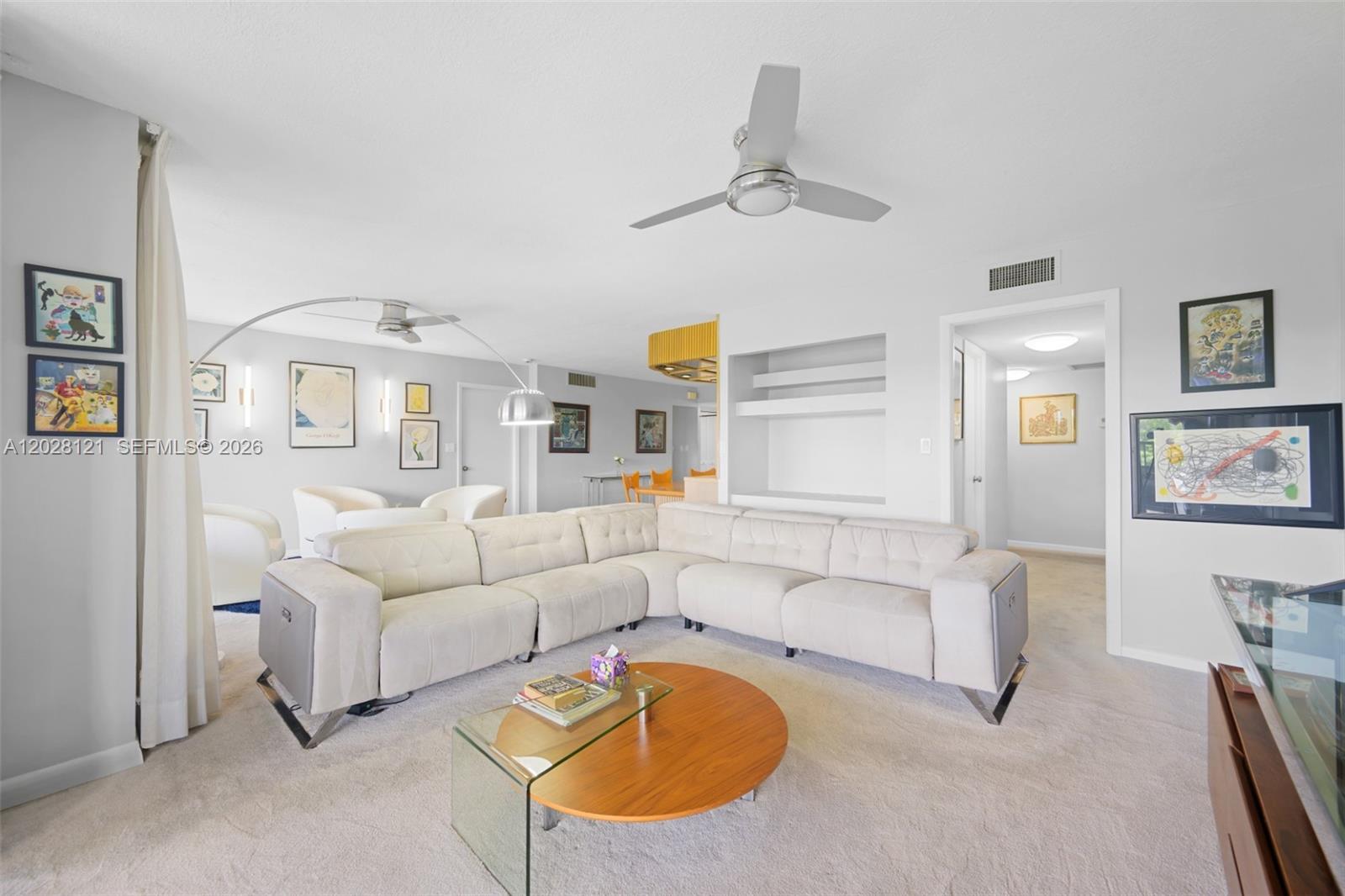 GRANDVIEW AT EMERALD HILL - Residential