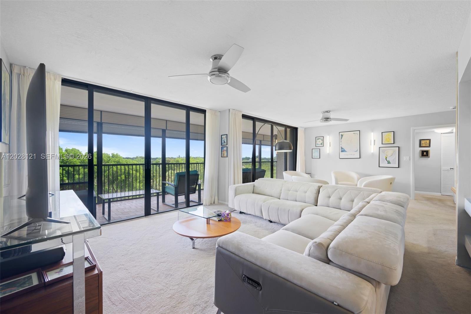 GRANDVIEW AT EMERALD HILL - Residential