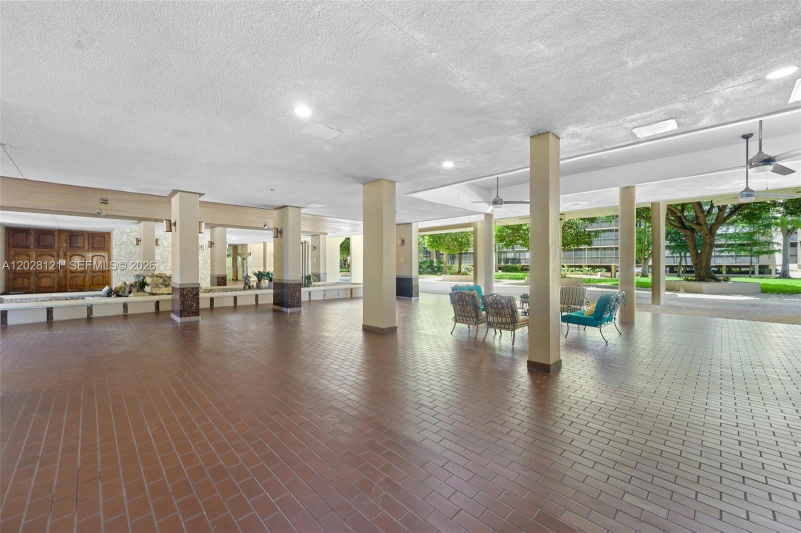 GRANDVIEW AT EMERALD HILL - Residential
