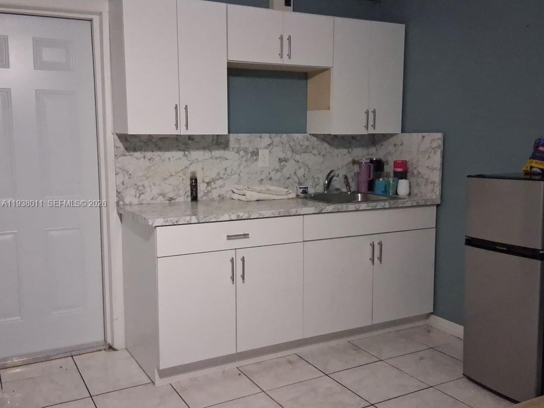BLVD ADD - Residential