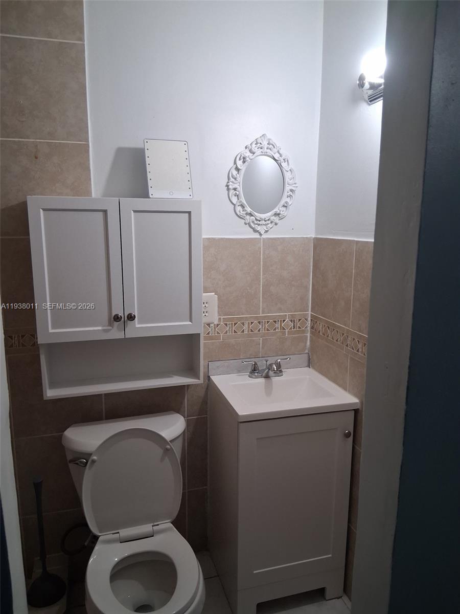 BLVD ADD - Residential