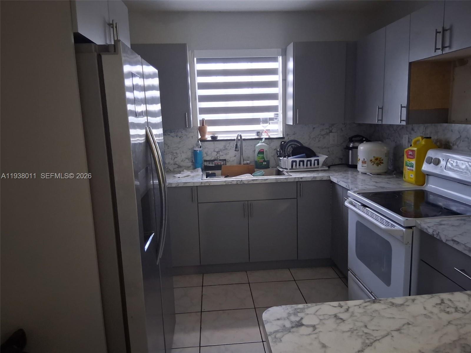 BLVD ADD - Residential