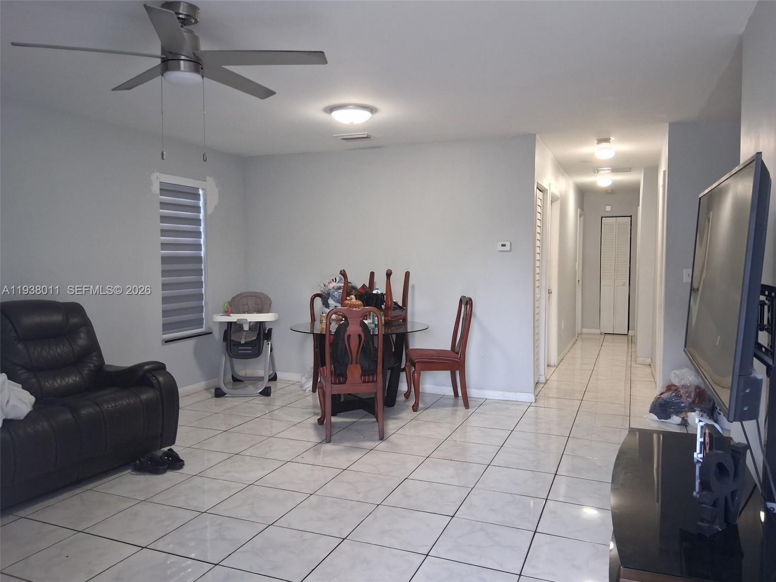 BLVD ADD - Residential