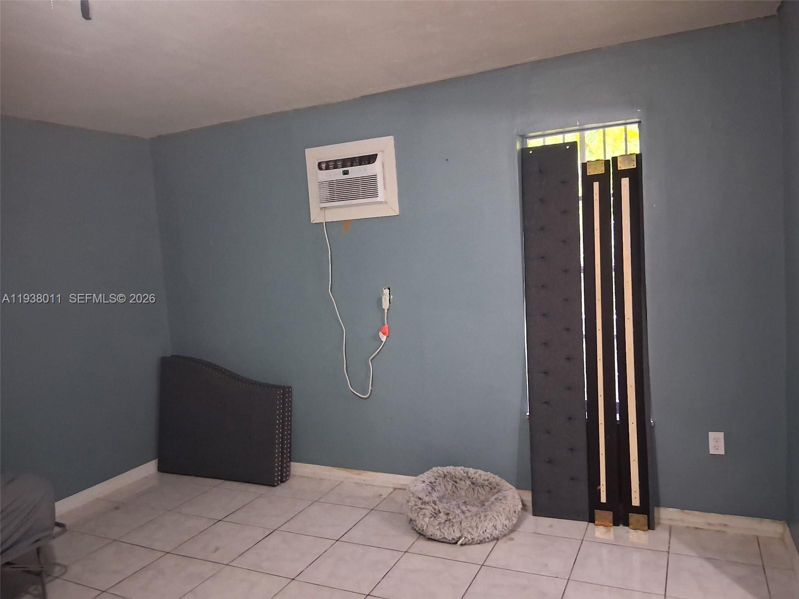 BLVD ADD - Residential