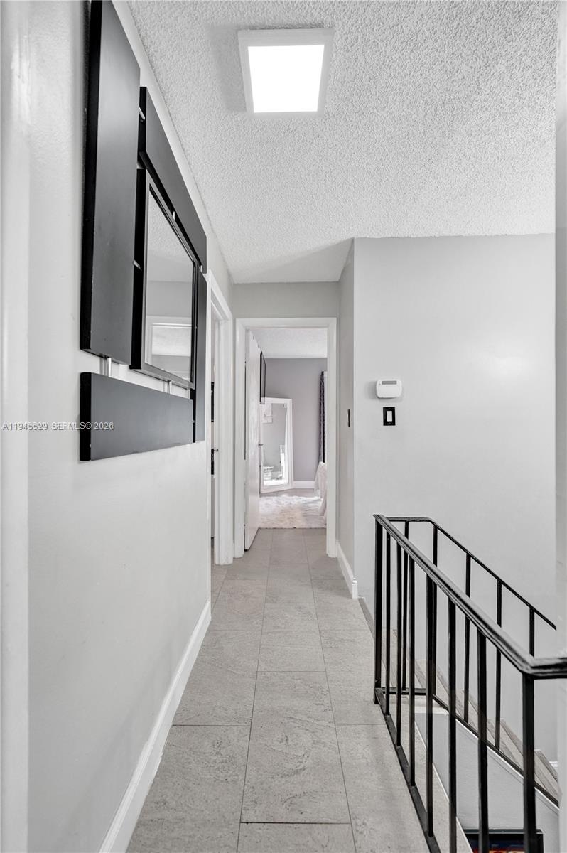 HOLLYWOOD GARDENS CONDOMI - Residential