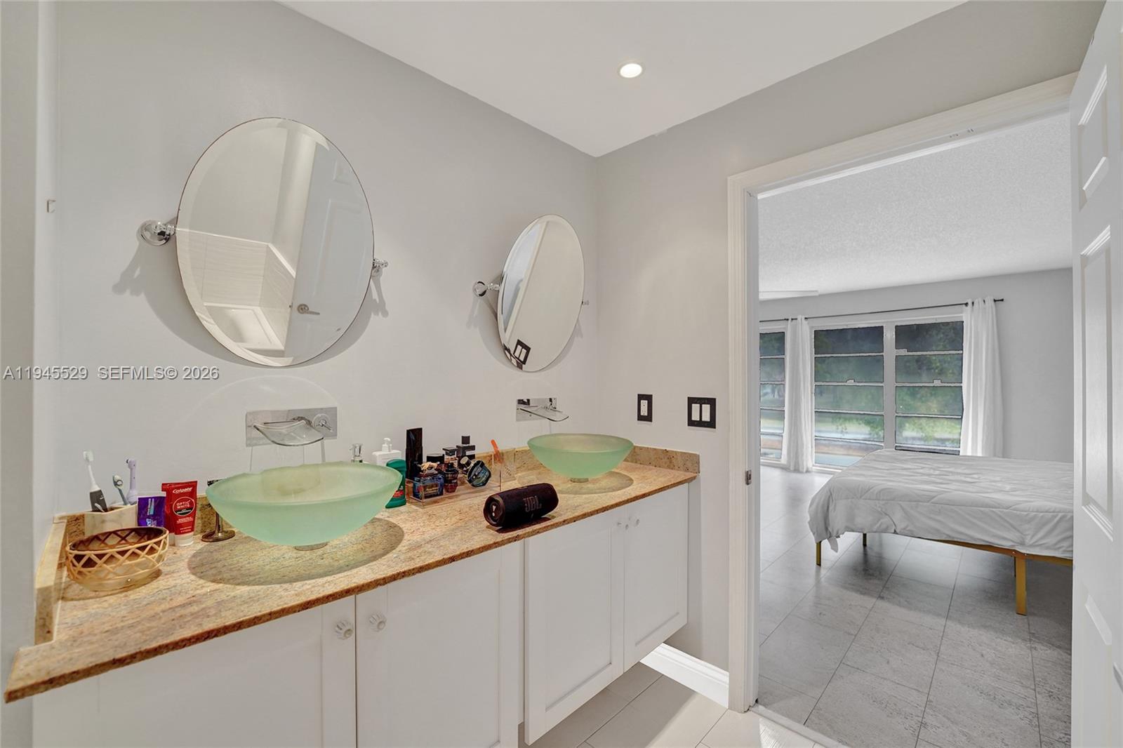 HOLLYWOOD GARDENS CONDOMI - Residential