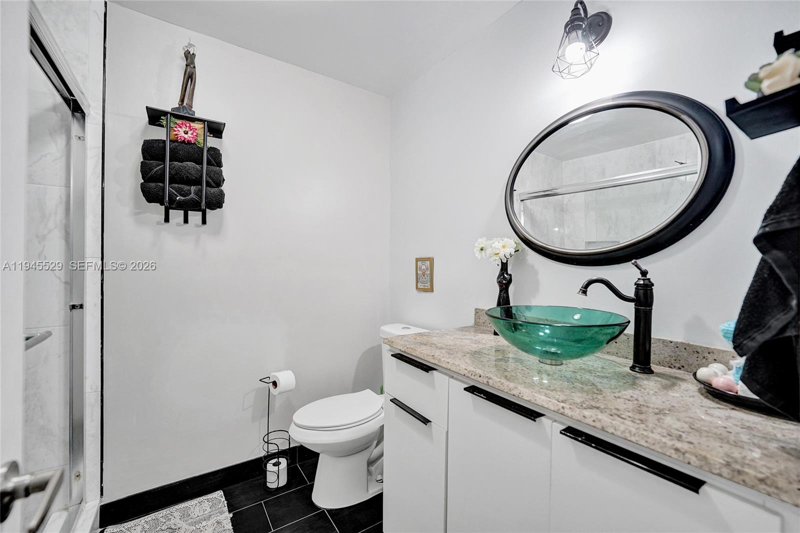 HOLLYWOOD GARDENS CONDOMI - Residential