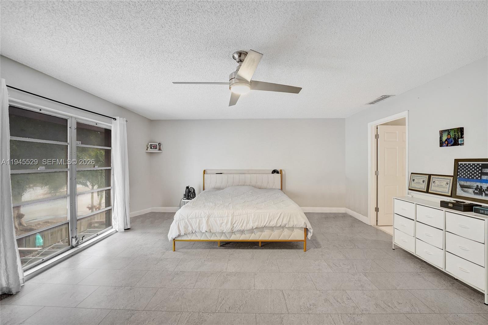 HOLLYWOOD GARDENS CONDOMI - Residential