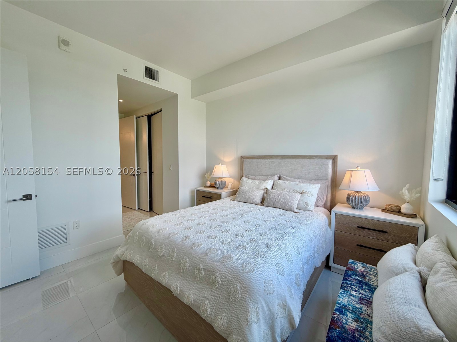 MERRICK MANOR CONDO - Residential
