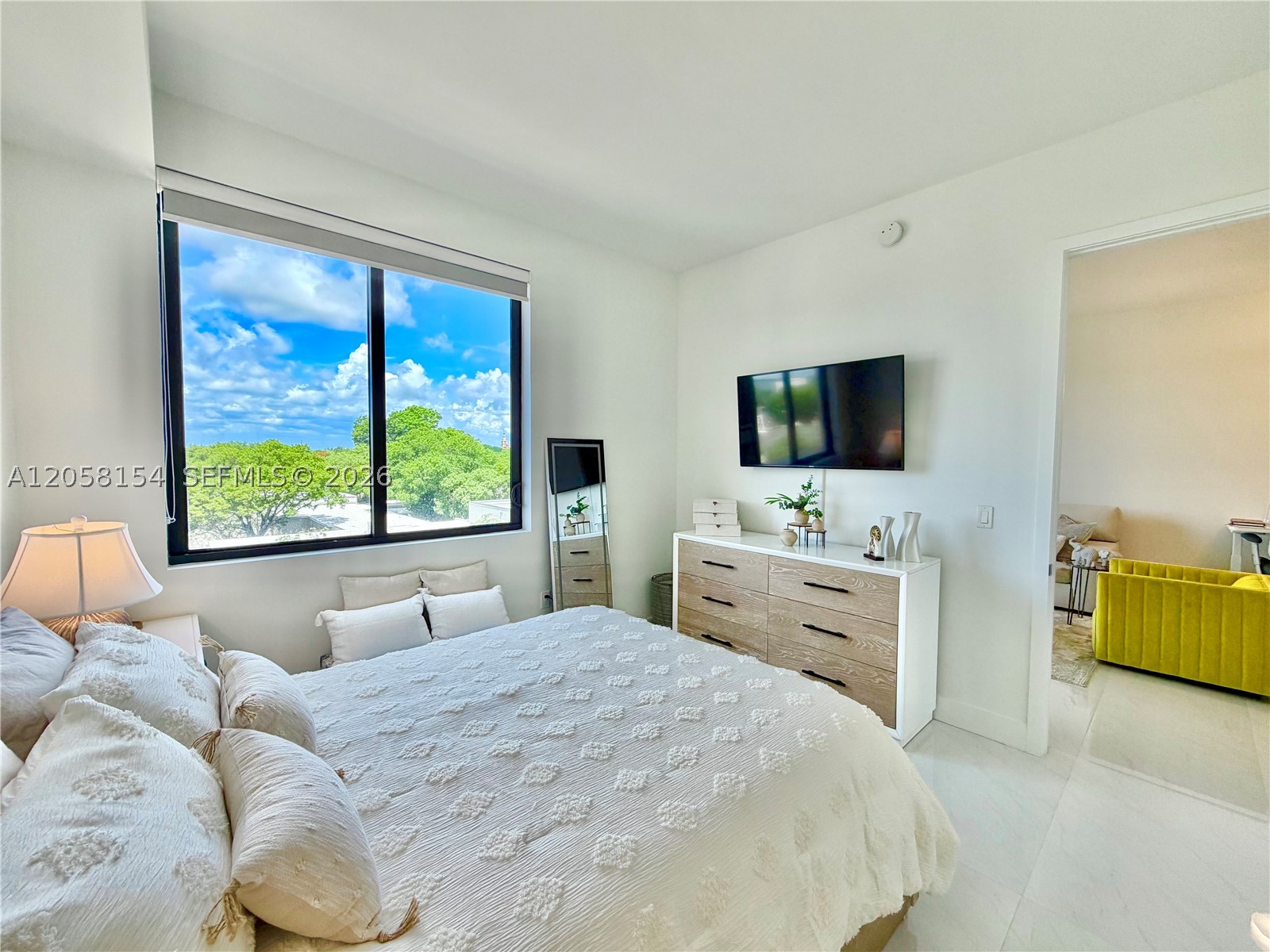 MERRICK MANOR CONDO - Residential
