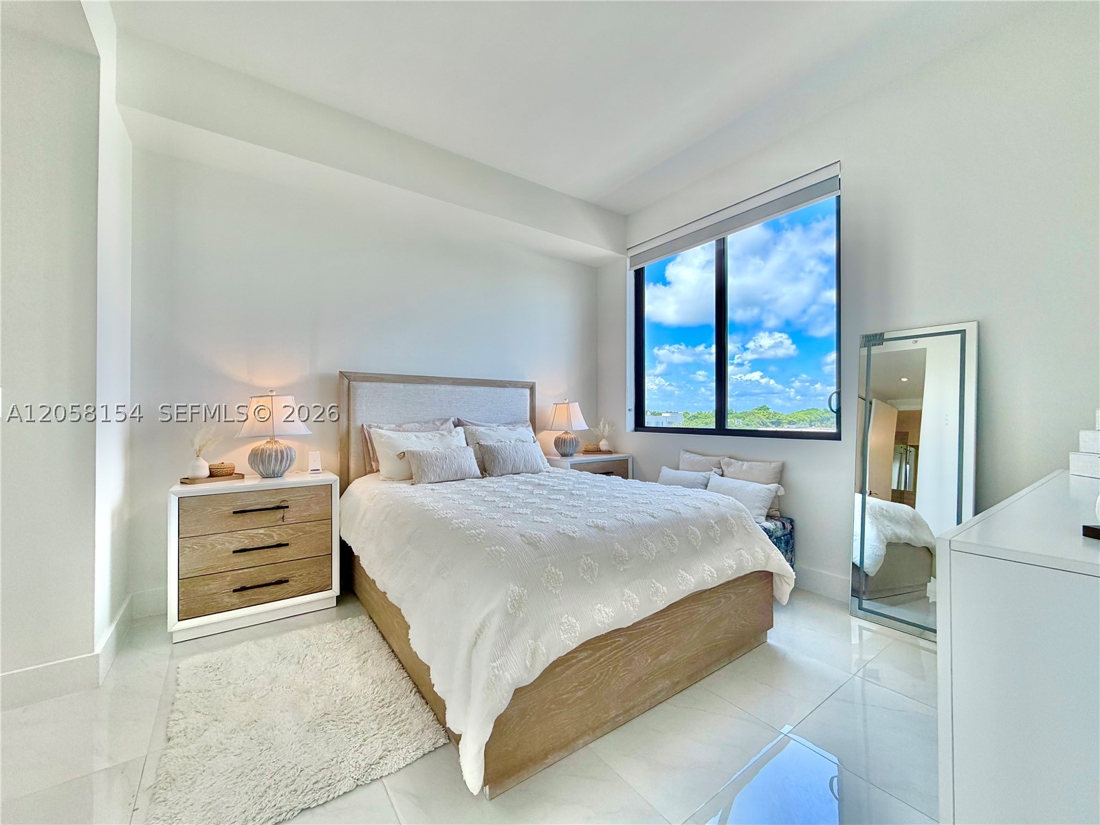 MERRICK MANOR CONDO - Residential