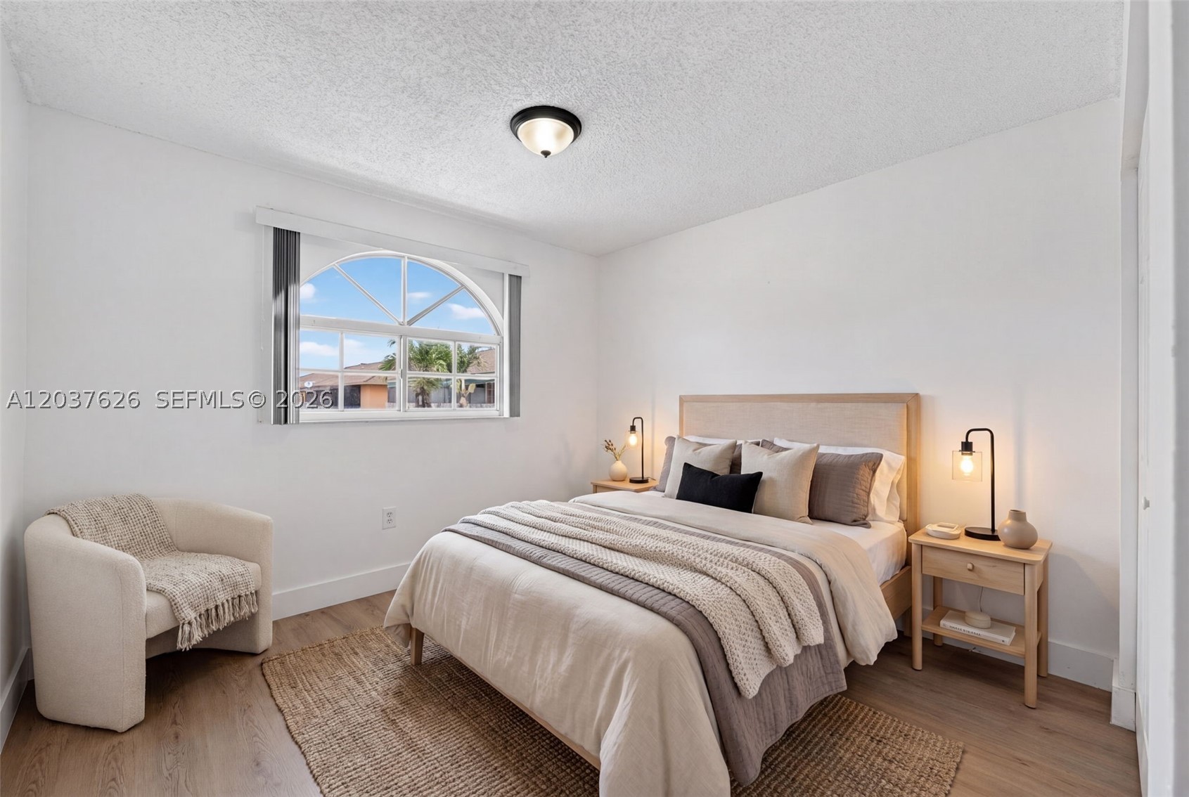 EL PRADO XV CONDO - Residential