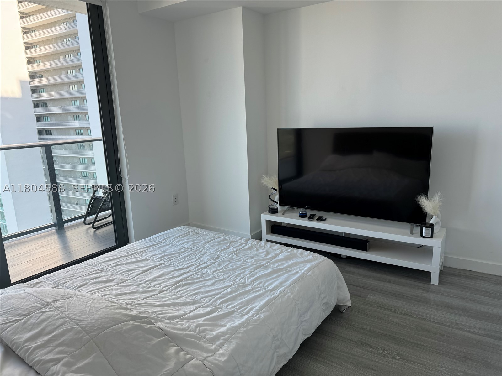 PARAISO BAYVIEWS CONDO - Residential