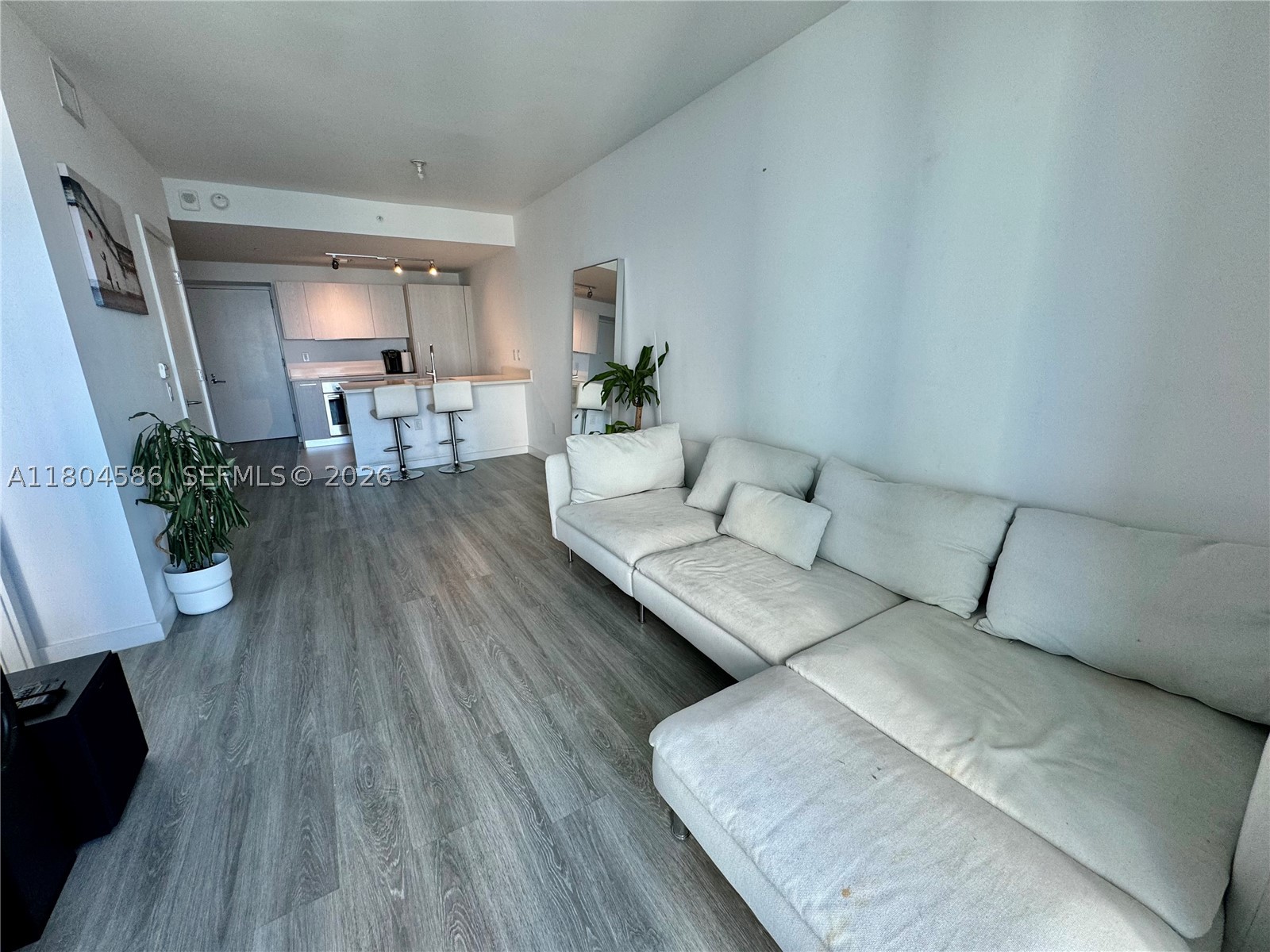 PARAISO BAYVIEWS CONDO - Residential