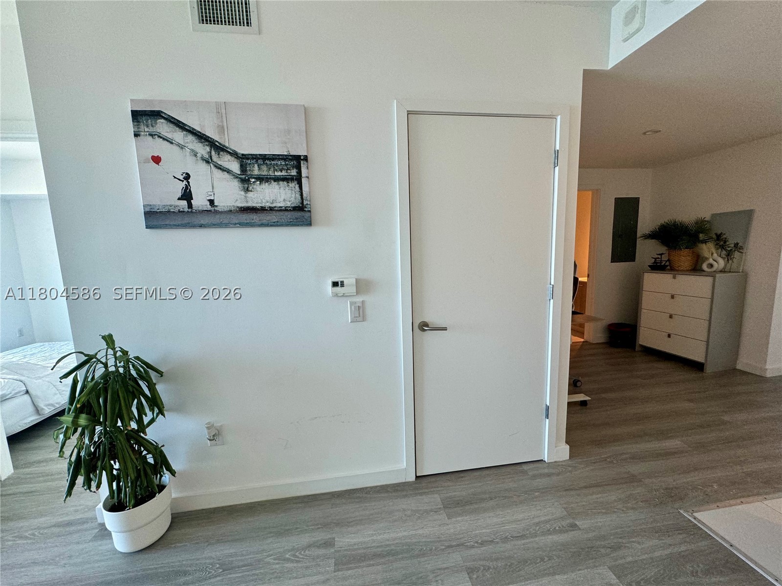 PARAISO BAYVIEWS CONDO - Residential