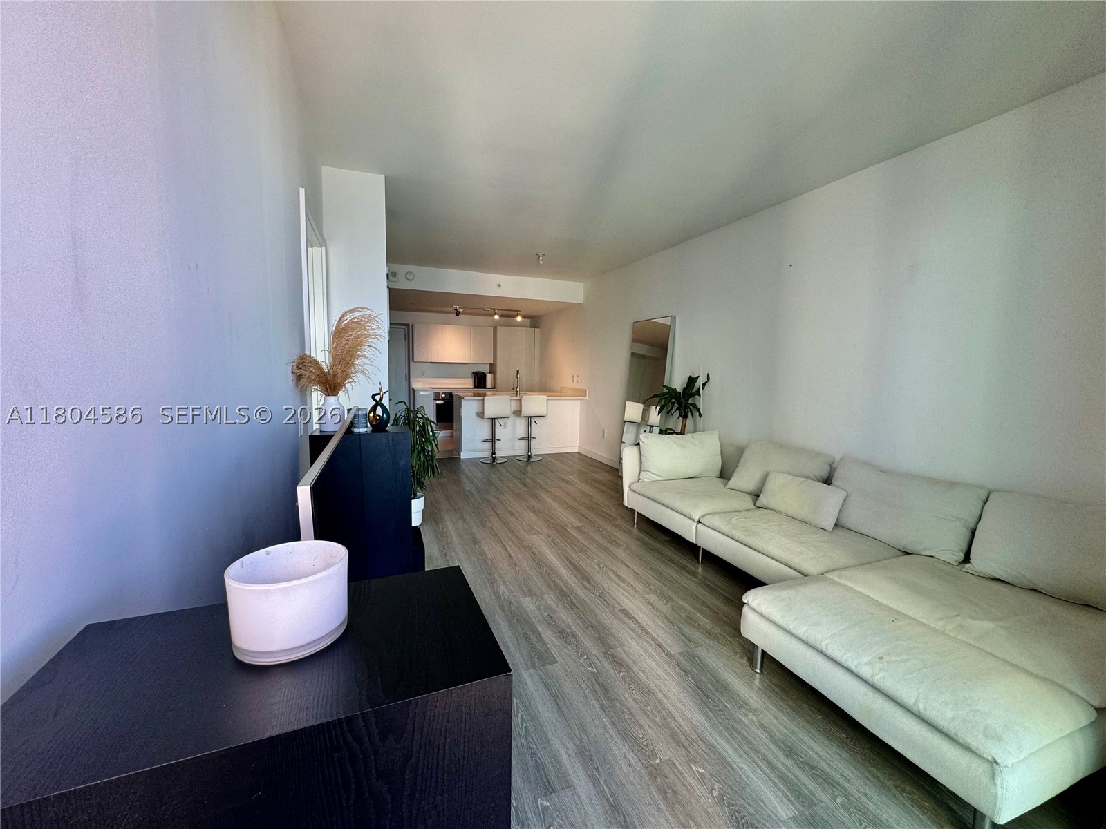 PARAISO BAYVIEWS CONDO - Residential