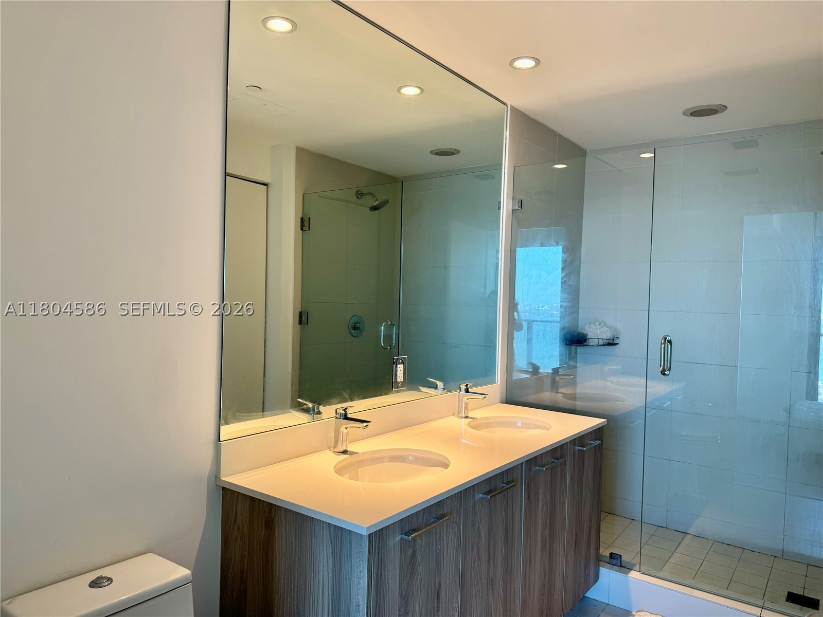 PARAISO BAYVIEWS CONDO - Residential