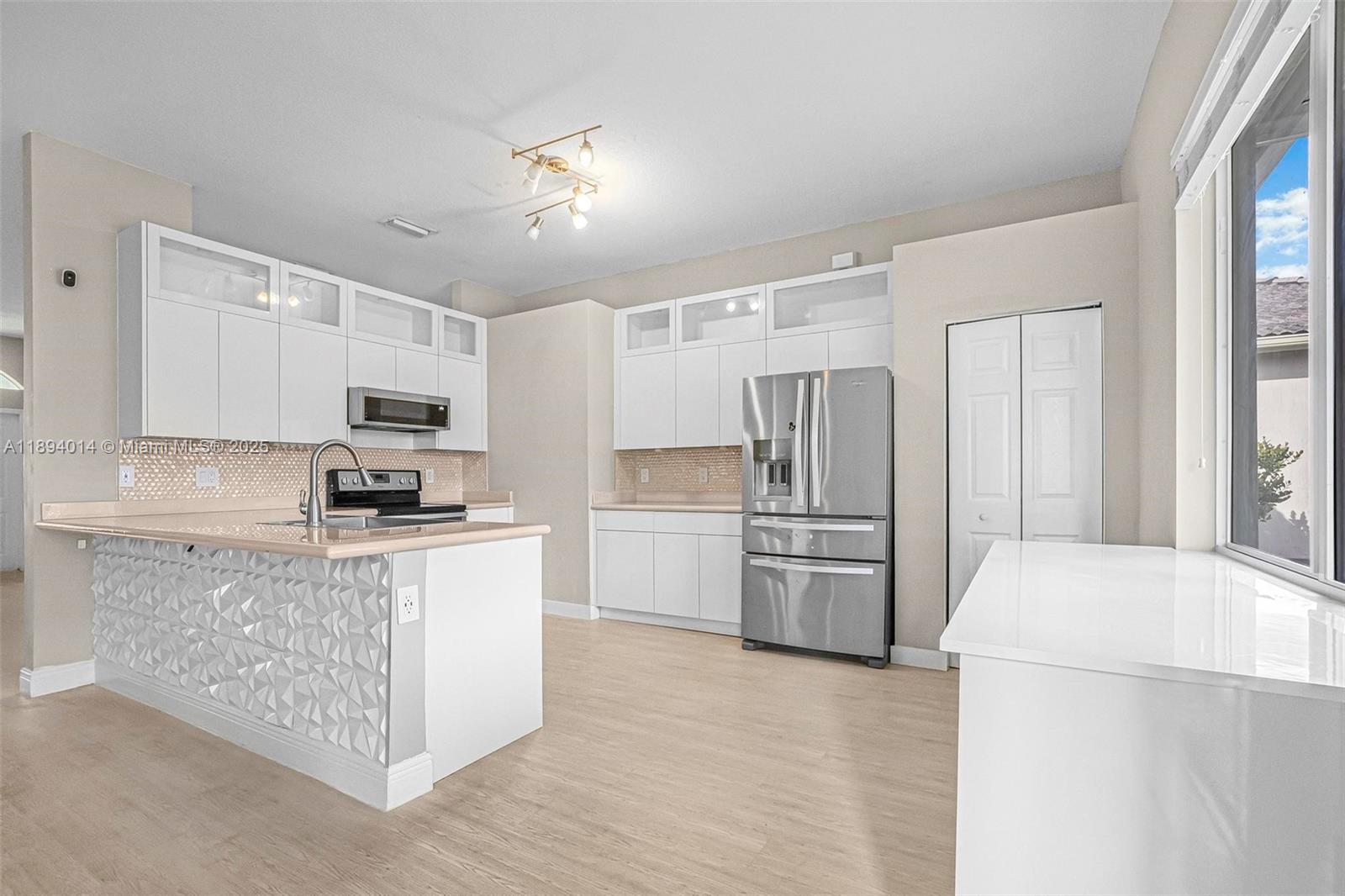 AUGUSTA GREEN ESTATES - Residential